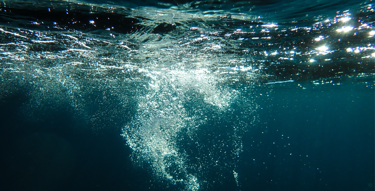 Pre-combustion-technologies