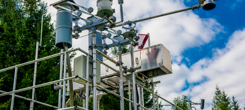 Adoption of the Net-Zero Industry Regulation – Implications for Romania