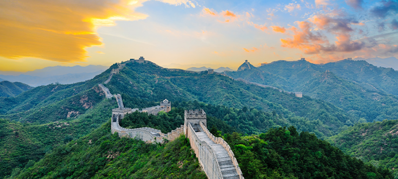 China Leads Global CCUS Patent Development Amid Challenges in Scaling Implementation 