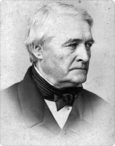 Claude Pouillet