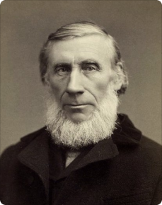John Tyndall