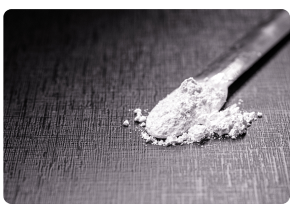 Calcium-Looping