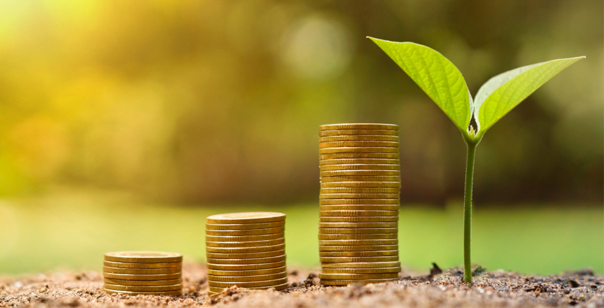 Economia implementării tehnologiilor CCUS