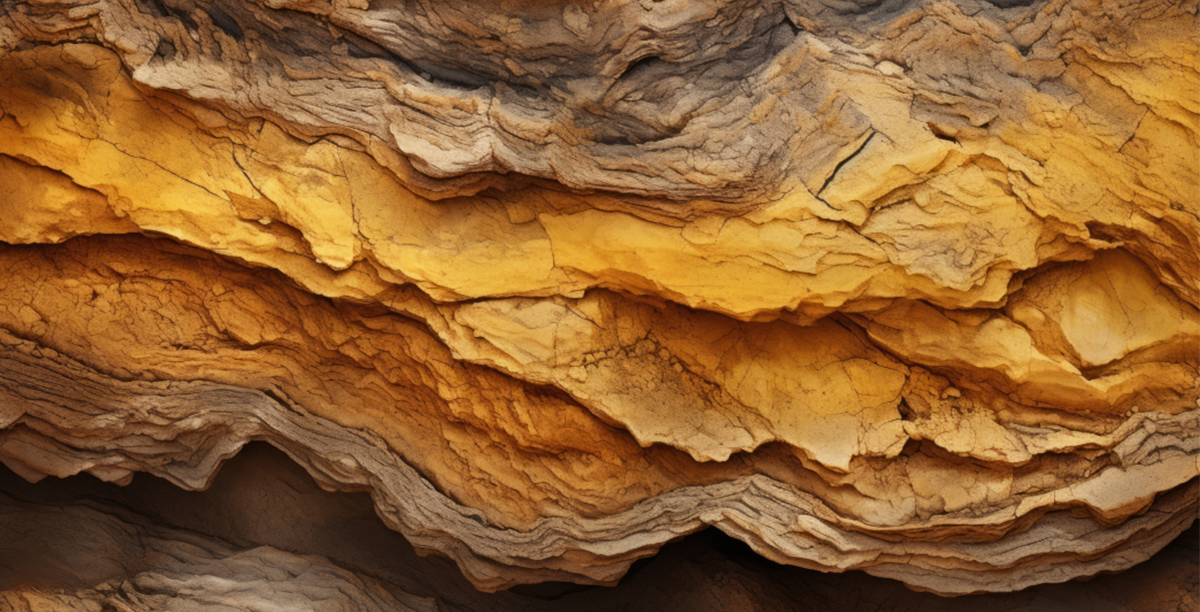 Stocarea geologică a CO2