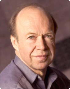 1988 James E. Hansen 