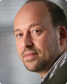2004 Gavin Schmidt